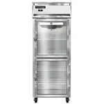 Continental Refrigerator 1RENSAGDHD