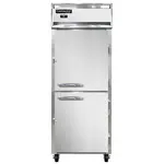 Continental Refrigerator 1RENSAHD
