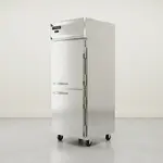 Continental Refrigerator 1RENSAHD