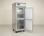 Continental Refrigerator 1RENSAPTHD