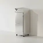 Continental Refrigerator 1RENSS