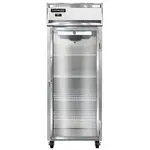 Continental Refrigerator 1RENSSGD