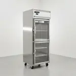 Continental Refrigerator 1RENSSGDHD