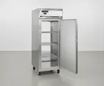 Continental Refrigerator 1RENSSPT