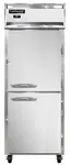 Continental Refrigerator 1RENSSPTHD-SD-GD