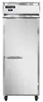 Continental Refrigerator 1RESN