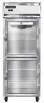 Continental Refrigerator 1RESNGDHD