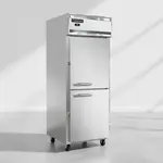 Continental Refrigerator 1RESNHD