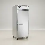 Continental Refrigerator 1RESNSA