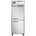 Continental Refrigerator 1RESNSAHD