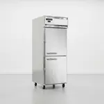 Continental Refrigerator 1RESNSAHD