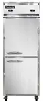 Continental Refrigerator 1RFENHD