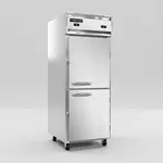 Continental Refrigerator 1RFENSSHD