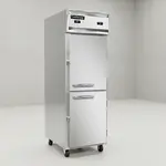 Continental Refrigerator 1RFNHD