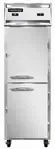 Continental Refrigerator 1RFNHD