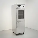 Continental Refrigerator 1RFNSAHD