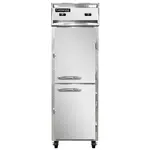 Continental Refrigerator 1RFNSSHD
