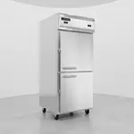 Continental Refrigerator 1RFXNHD