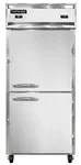 Continental Refrigerator 1RFXNHD