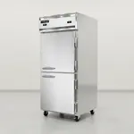 Continental Refrigerator 1RFXNSAHD