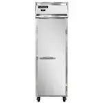 Continental Refrigerator 1RN