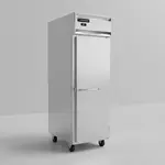 Continental Refrigerator 1RN