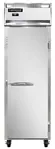 Continental Refrigerator 1RN