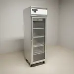 Continental Refrigerator 1RNGD