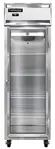 Continental Refrigerator 1RNGD