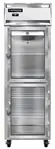 Continental Refrigerator 1RNGDHD