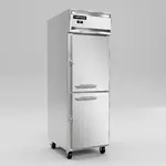 Continental Refrigerator 1RNHD