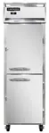 Continental Refrigerator 1RNHD