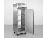Continental Refrigerator 1RNPT