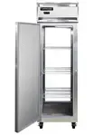 Continental Refrigerator 1RNPT