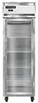 Continental Refrigerator 1RNPT-GD-SD