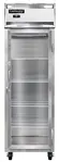 Continental Refrigerator 1RNPT-GD-SD