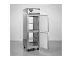 Continental Refrigerator 1RNPTHD