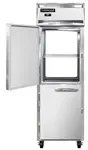 Continental Refrigerator 1RNPTHD