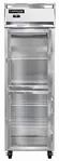Continental Refrigerator 1RNPTHD-GD-SD