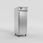 Continental Refrigerator 1RNSA