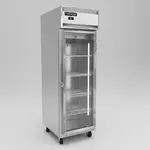 Continental Refrigerator 1RNSAGD