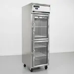 Continental Refrigerator 1RNSAGDHD