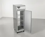 Continental Refrigerator 1RNSAPT