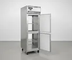 Continental Refrigerator 1RNSAPTHD