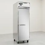 Continental Refrigerator 1RNSS