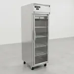 Continental Refrigerator 1RNSSGD