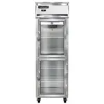 Continental Refrigerator 1RNSSGDHD
