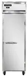 Continental Refrigerator 1RNSSPT-SD-GD