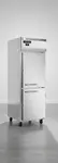 Continental Refrigerator 1RNSSPTHD-SD-GD