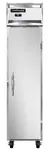 Continental Refrigerator 1RSEN
